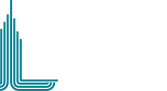 Artı Yapı Mühendislik Beyaz Logo