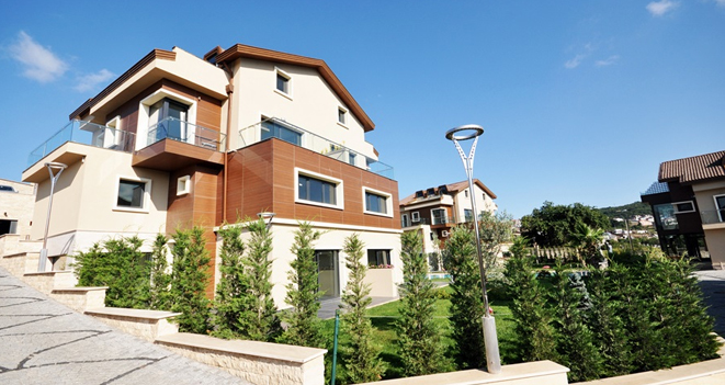ZEYTİNDALI KONAKLARI3